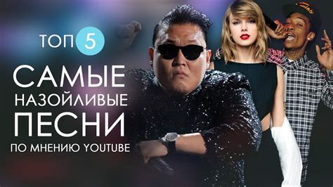 Музыкальные Клипы на мобильный.